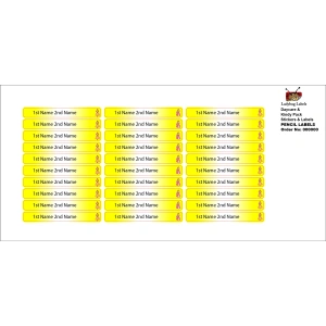 LBL202406PKPL300053 2