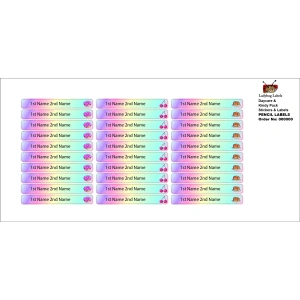LBL202406PKPL300055 2
