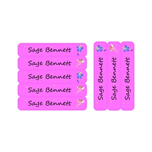 Large label 005 MU 02