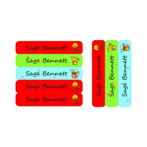 Large label 006 MU 02