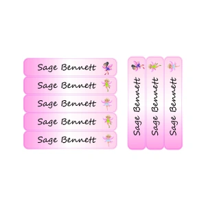 Large label 010 MU 02