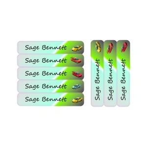 Large label 011 MU 02