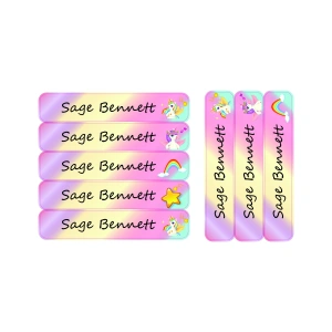 Large label 013 MU 02