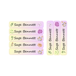 Large label 014 MU 02