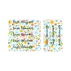 Large label 015 MU 02