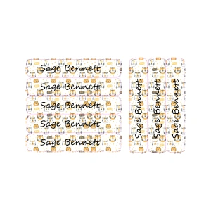 Large label 016 MU 02