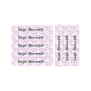 Large label 017 MU 02