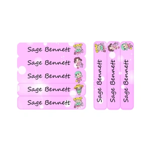 Large label 023 MU 02