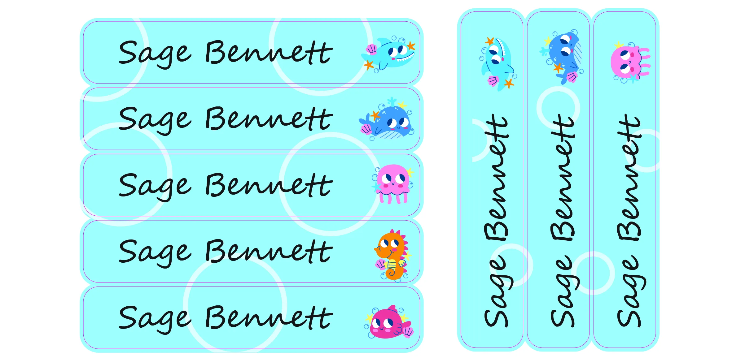 Large label 029 MU 02 Large label 029 MU 02