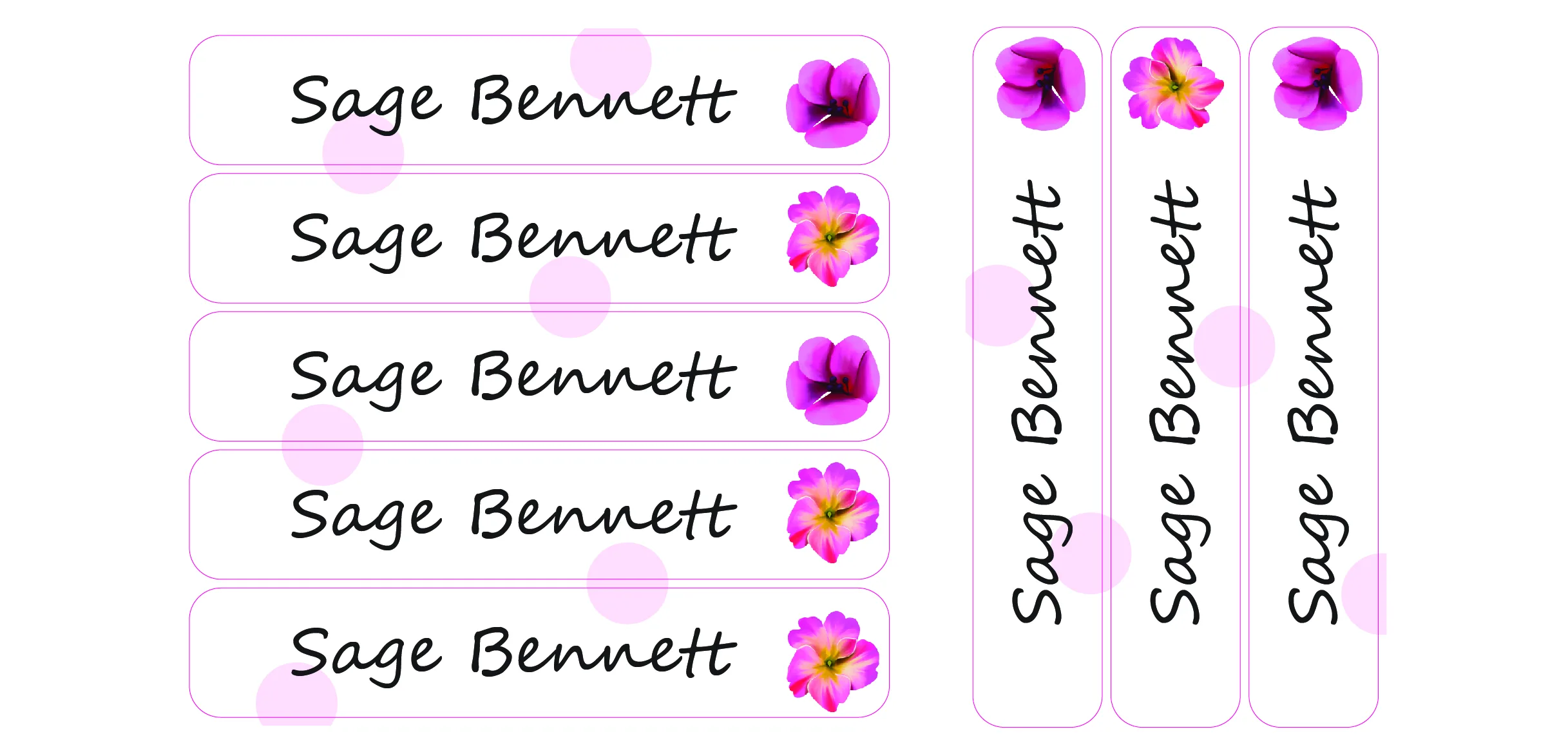 Large label 042 MU 02 Large label 042 MU 02