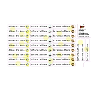 iron on labels 038 v2 01