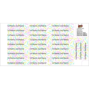 iron on labels 043 v2 01