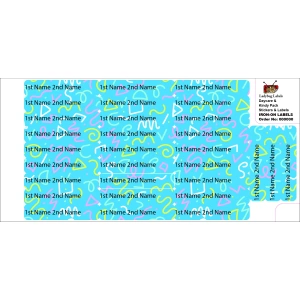 iron on labels 044 v2 01