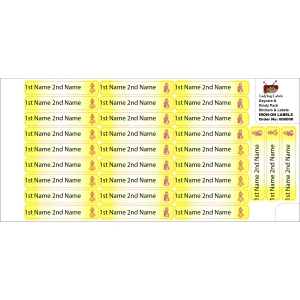 iron on labels 053 v2 01