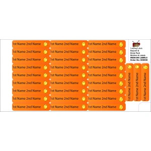 iron on labels 060 v2 01