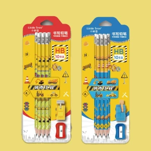 little trees urban engineering stationery combo set 1 1080x1080