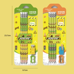 little trees urban engineering stationery combo set 2 1080x1080
