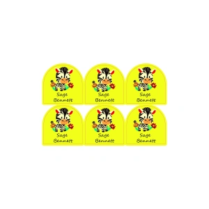 shoe Label 003 V2 01