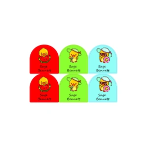 shoe Label 006 V2 01