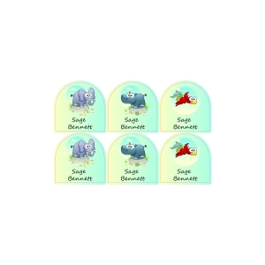 shoe Label 008 V2 01