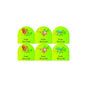 shoe Label 009 V2 01