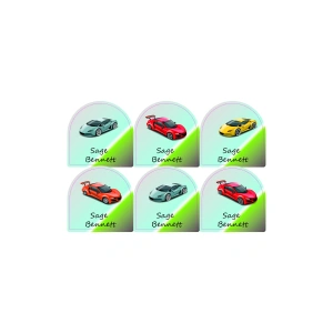 shoe Label 011 V2 01