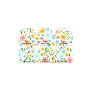 shoe Label 015 V2 01