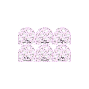shoe Label 017 V2 01