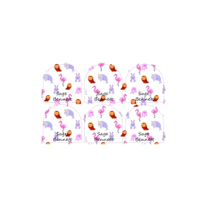 shoe Label 018 V2 01