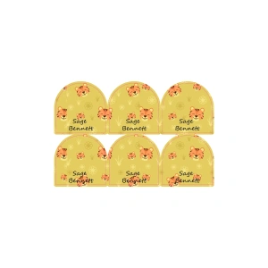 shoe Label 019 V2 01
