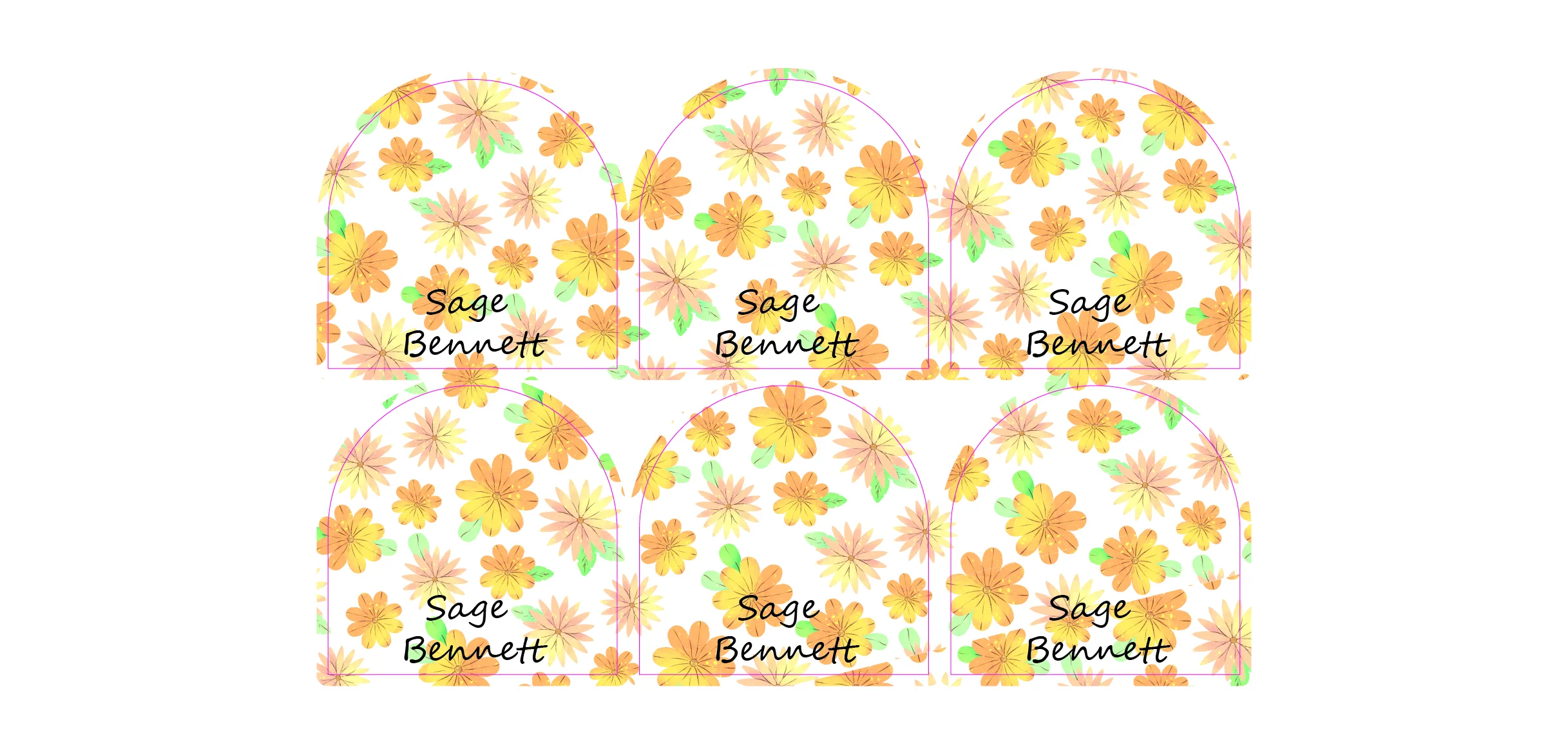shoe Label 020 V2 01 shoe Label 020 V2 01