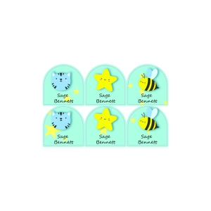 shoe Label 025 V2 01