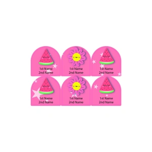 shoe Label 026 V2 01
