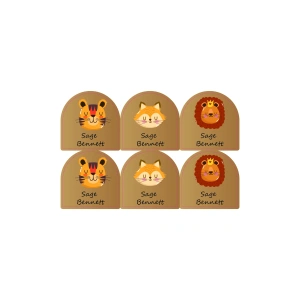 shoe Label 039 V2 01