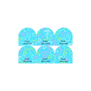 shoe Label 044 V2 01