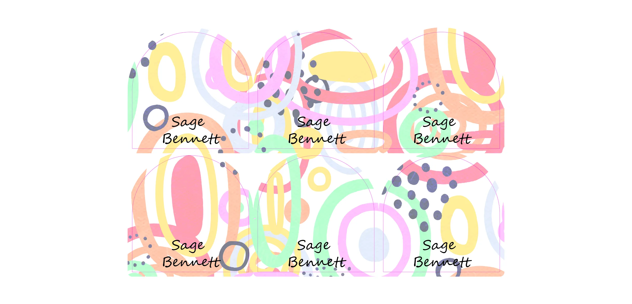 shoe Label 047 V2 01 shoe Label 047 V2 01