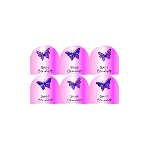 shoe Label 049 V2 01