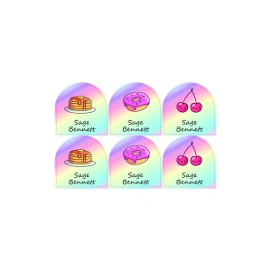 shoe Label 055 V2 01