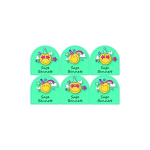 shoe Label 056 V2 01