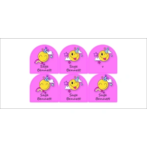 shoe Label 057 V2 01