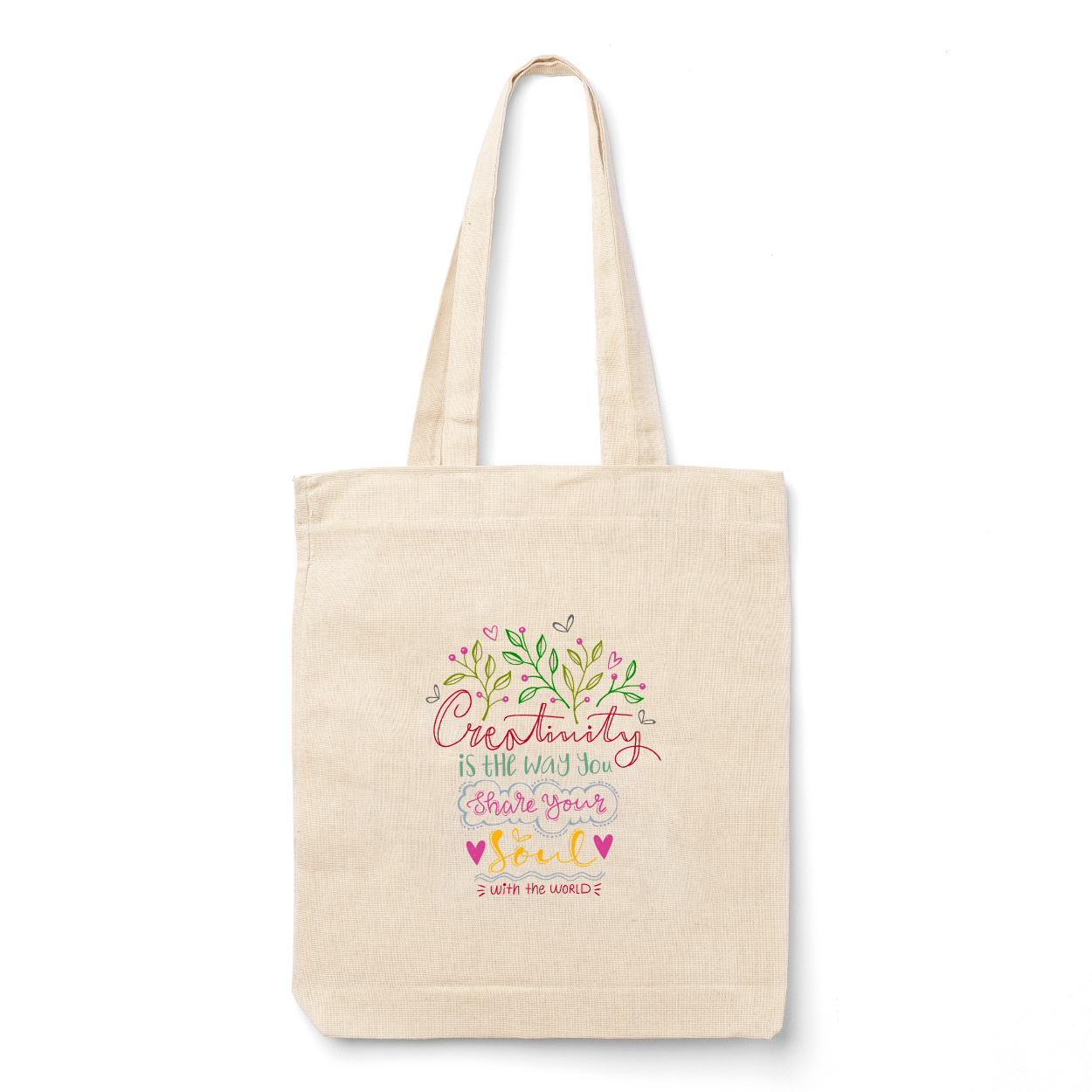 AJ202501TB1102 B Creativity