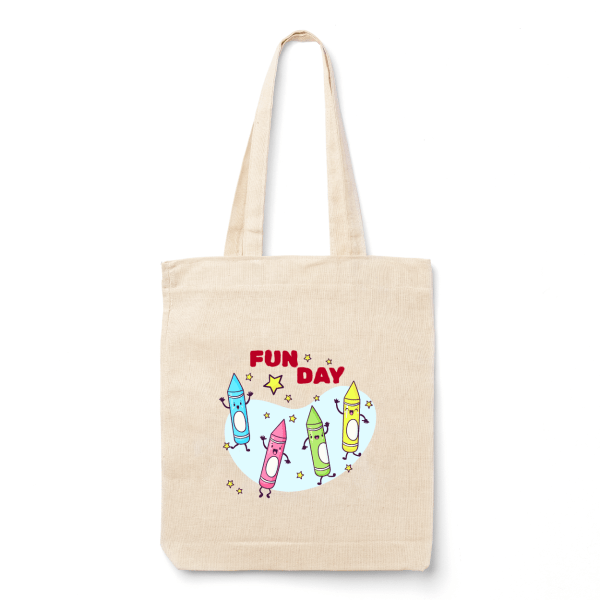 Fun Day