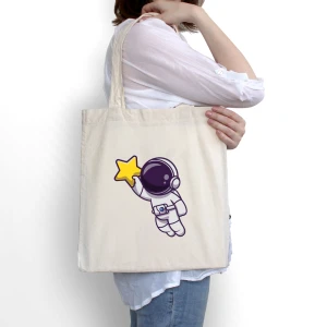 Catching Star
