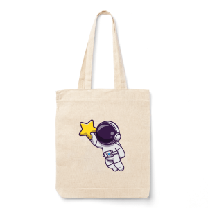 Catching Star