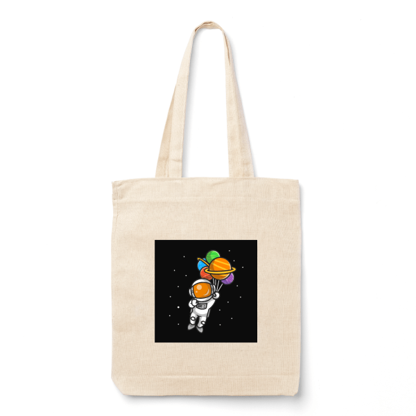 Planet Catcher