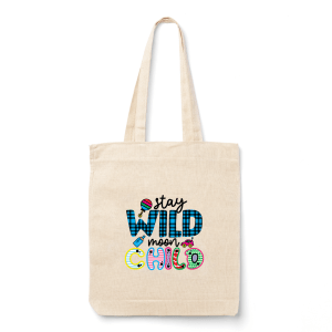 Wild Child