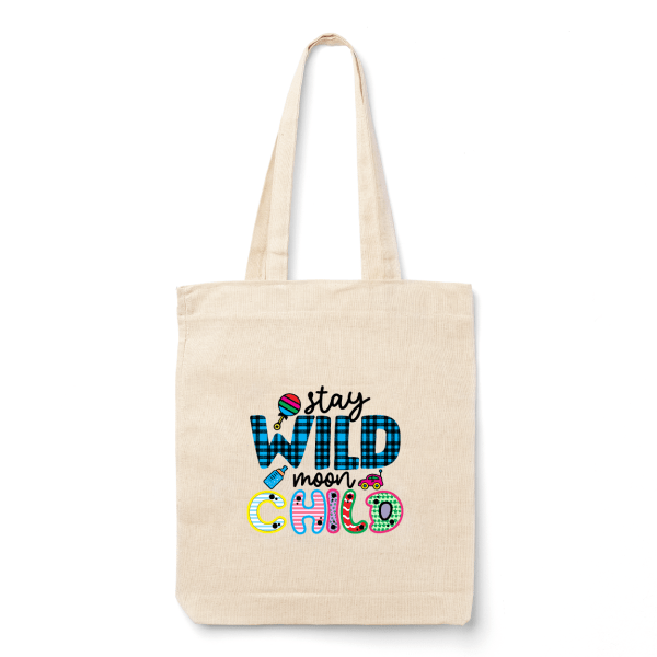 Wild Child