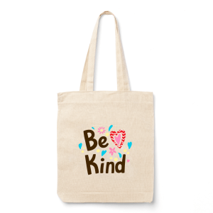 Be Kind