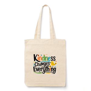 Kindness