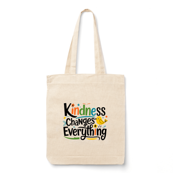Kindness